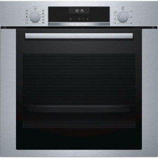 Духовой шкаф BOSCH HBG337YS0R Духовой шкаф BOSCH HBG337YS0R