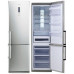 Холодильник SAMSUNG rl50rgers1 Холодильник SAMSUNG rl50rgers1