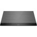 Варочная поверхность GORENJE IT643SYB7 Варочная поверхность GORENJE IT643SYB7