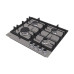 Варочная поверхность LEX GVS 642-1 IX Варочная поверхность LEX GVS 642-1 IX