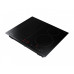 Поверхность SAMSUNG NZ64K5747BK Поверхность SAMSUNG NZ64K5747BK