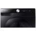Стиральная машина SAMSUNG WW90A7M48PB/LD Стиральная машина SAMSUNG WW90A7M48PB/LD