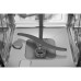 Посудомоечная машина WEISSGAUFF BDW 6037 Inverter AutoOpen Infolight Посудомоечная машина WEISSGAUFF BDW 6037 Inverter AutoOpen Infolight