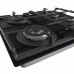 Варочная панель GORENJE GTW641EB Варочная панель GORENJE GTW641EB