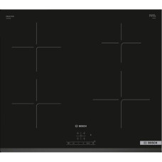 Варочная поверхность BOSCH PUE63KBB6E Варочная поверхность BOSCH PUE63KBB6E