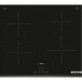 Варочная поверхность BOSCH PUE63KBB6E Варочная поверхность BOSCH PUE63KBB6E