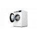 Стиральная машина BOSCH WGA242X5OE Стиральная машина BOSCH WGA242X5OE