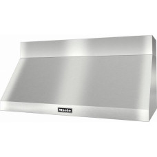 Вытяжка MIELE DAR1255 Вытяжка MIELE DAR1255