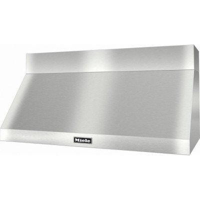 Вытяжка MIELE DAR1255 Вытяжка MIELE DAR1255