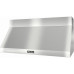 Вытяжка MIELE DAR1255 Вытяжка MIELE DAR1255