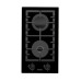 Газовая панель ELECTRONICSDELUXE GG2 400215F-000 Газовая панель ELECTRONICSDELUXE GG2 400215F-000