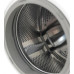 Стиральная машина VITEK VT-WMA701 Стиральная машина VITEK VT-WMA701
