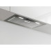 Вытяжка PANDO PGF/70 GRIS INOX V.730 SEC Вытяжка PANDO PGF/70 GRIS INOX V.730 SEC