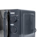 Микроволновая печь PIONEER MW204M Микроволновая печь PIONEER MW204M