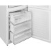 Холодильник WEISSGAUFF WRK 2010 D Inverter NoFrost White Soft Close Холодильник WEISSGAUFF WRK 2010 D Inverter NoFrost White Soft Close