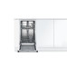 Посудомоечная машина BOSCH SPV25CX20R Посудомоечная машина BOSCH SPV25CX20R