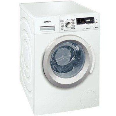Стиральная машина SIEMENS wm 14q441 oe Стиральная машина SIEMENS wm 14q441 oe