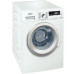 Стиральная машина SIEMENS wm 14q441 oe Стиральная машина SIEMENS wm 14q441 oe