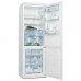 Холодильник ELECTROLUX ERB 36233 Холодильник ELECTROLUX ERB 36233
