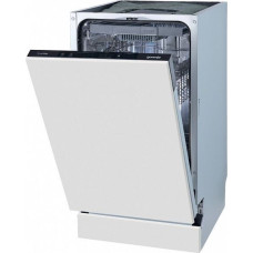 Посудомоечная машина GORENJE GV561D10