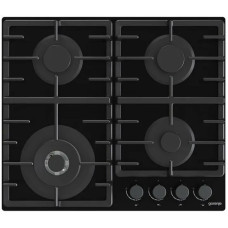 Варочная поверхность GORENJE GTW641BHF Варочная поверхность GORENJE GTW641BHF