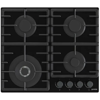 Варочная поверхность GORENJE GTW641BHF Варочная поверхность GORENJE GTW641BHF