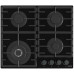 Варочная поверхность GORENJE GTW641BHF Варочная поверхность GORENJE GTW641BHF
