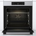 Духовой шкаф GORENJE BOSB6737E09X Духовой шкаф GORENJE BOSB6737E09X