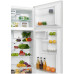 Холодильник ASCOLI ADFRW510WD Холодильник ASCOLI ADFRW510WD