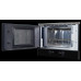 Микроволновая печь KUPPERSBERG hmw 393 b Микроволновая печь KUPPERSBERG hmw 393 b