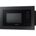 Микроволновая печь SAMSUNG MS23A7013AB/BW Микроволновая печь SAMSUNG MS23A7013AB/BW