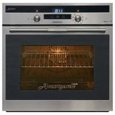 Духовой шкаф KAISER eh 6963 titan Духовой шкаф KAISER eh 6963 titan