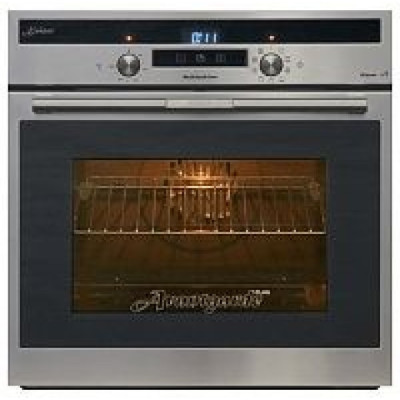 Духовой шкаф KAISER eh 6963 titan Духовой шкаф KAISER eh 6963 titan