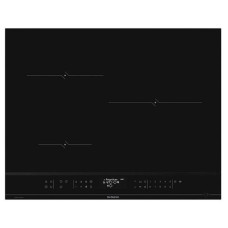 Варочная поверхность DE DIETRICH DPI4321B Варочная поверхность DE DIETRICH DPI4321B
