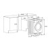 Стиральная машина KUPPERSBUSCH WT 6508.1 v Стиральная машина KUPPERSBUSCH WT 6508.1 v