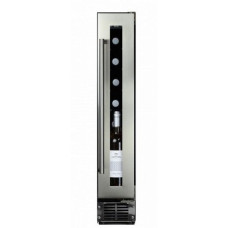 Винный шкаф DUNAVOX DAU-9.22SS Винный шкаф DUNAVOX DAU-9.22SS