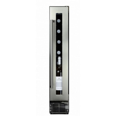 Винный шкаф DUNAVOX DAU-9.22SS Винный шкаф DUNAVOX DAU-9.22SS