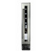 Винный шкаф DUNAVOX DAU-9.22SS Винный шкаф DUNAVOX DAU-9.22SS