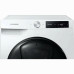 Стиральная машина SAMSUNG WD90T654DBE Стиральная машина SAMSUNG WD90T654DBE