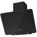 Каминная вытяжка Kronasteel Liora S 600 black Каминная вытяжка Kronasteel Liora S 600 black