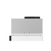 Вытяжка FABER AMPIRA WH 90 (315.0702.963) Вытяжка FABER AMPIRA WH 90 (315.0702.963)