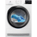 Сушильная машина ELECTROLUX EW7H489BE Сушильная машина ELECTROLUX EW7H489BE