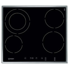 Поверхность INDESIT vra 641 d x