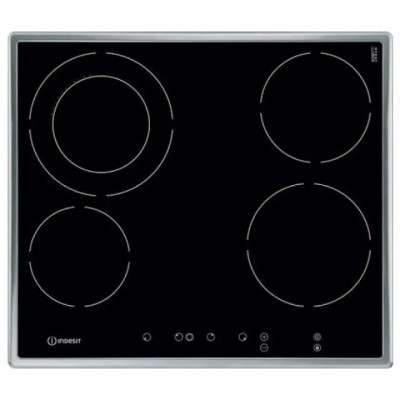 Поверхность INDESIT vra 641 d x Поверхность INDESIT vra 641 d x