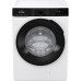Стиральная машина GORENJE WPNA84A Стиральная машина GORENJE WPNA84A
