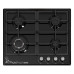 Варочная поверхность SIMFER H60V41B522 Варочная поверхность SIMFER H60V41B522