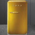 Холодильник SMEG FAB5RGO Холодильник SMEG FAB5RGO