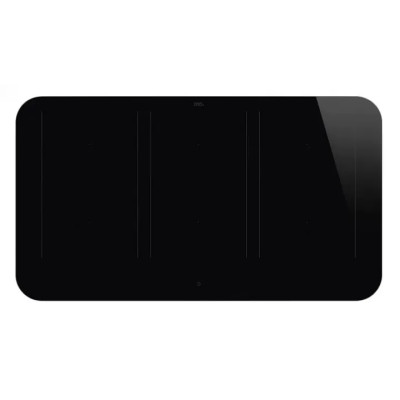 Варочная поверхность SMEG SISL7964MB Варочная поверхность SMEG SISL7964MB