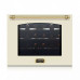 Винный шкаф LOFRA ZBRBI24T BRASS Винный шкаф LOFRA ZBRBI24T BRASS