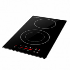 Варочная поверхность GARLYN H-200 Варочная поверхность GARLYN H-200